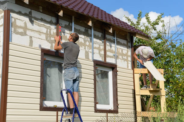Best Demolition Debris Removal  in Odessa, MO