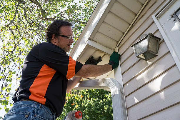  Odessa, MO Junk Removal Pros